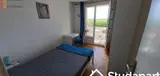 Miniature 7