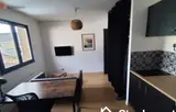 Miniature 24