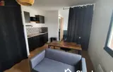 Miniature 18