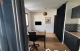 Miniature 5