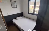 Miniature 9