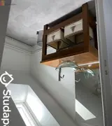 Miniature 10