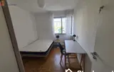 Miniature 10