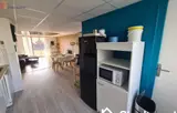 Miniature 4