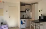 Miniature 0