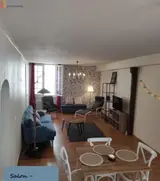Miniature 0