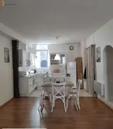Miniature 4
