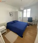Miniature 4