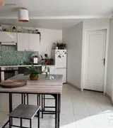 Miniature 19