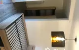 Miniature 9