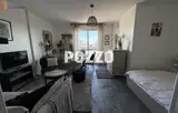 Miniature 9