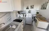 Miniature 4