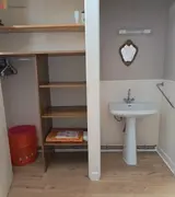 Miniature 7