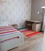 Miniature 4