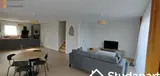 Miniature 27