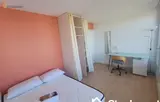 Miniature 21