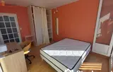 Miniature 6