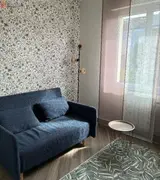 Miniature 4