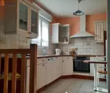 Miniature 3