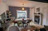 Miniature 21