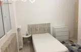 Miniature 12