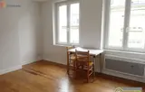 Miniature 8