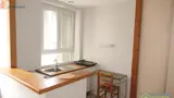 Miniature 6