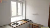 Miniature 7