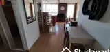 Miniature 9