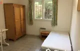 Miniature 21