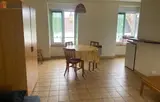 Miniature 5