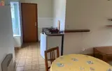 Miniature 4