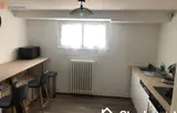 Miniature 27
