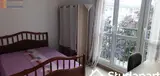 Miniature 17