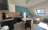 Miniature 0