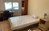 Miniature 3