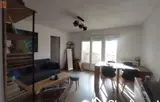Miniature 48