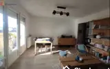 Miniature 43