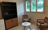 Miniature 0