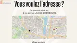 Miniature 7