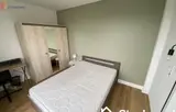 Miniature 30