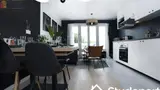 Miniature 8