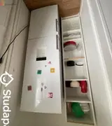 Miniature 10