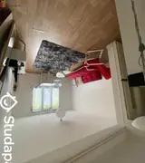 Miniature 0