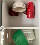 Miniature 4
