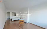 Miniature 0