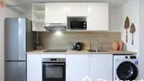 Miniature 10