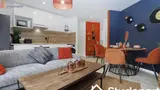 Miniature 20