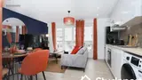 Miniature 21