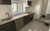 Miniature 15